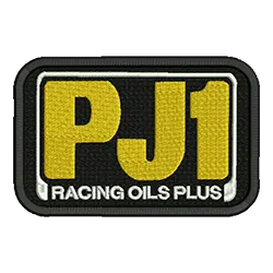 import placeholder for 2753