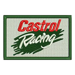 import placeholder for 2755