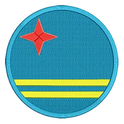 import placeholder for 398