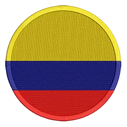 import placeholder for 402