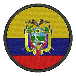 import placeholder for 405