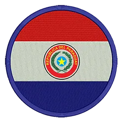 import placeholder for 408