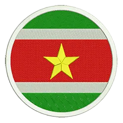 import placeholder for 410