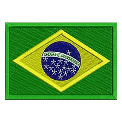 import placeholder for 776