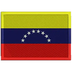 import placeholder for 785