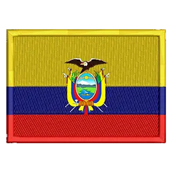 import placeholder for 1819