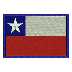 import placeholder for 704