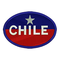 import placeholder for 706