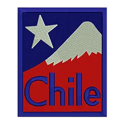 import placeholder for 708