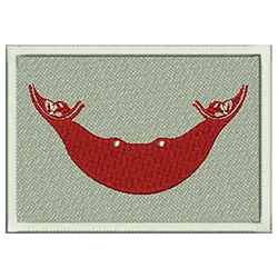 import placeholder for 770