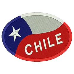 import placeholder for 1019