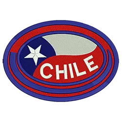 import placeholder for 1021