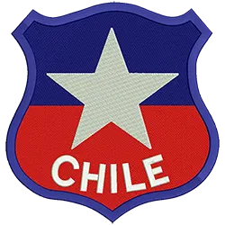 import placeholder for 1026