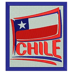 import placeholder for 1034