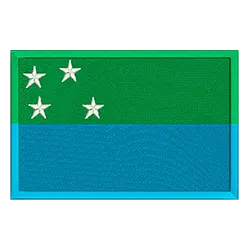 import placeholder for 2001