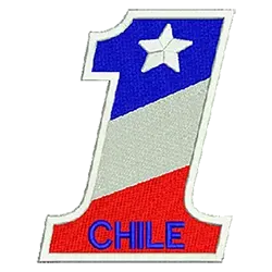 import placeholder for 2074