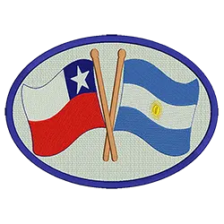 import placeholder for 1040