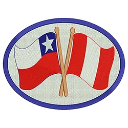 import placeholder for 1048