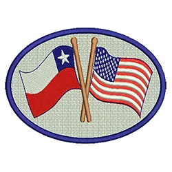 import placeholder for 1055