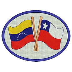 import placeholder for 1058