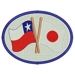 import placeholder for 1067