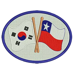 import placeholder for 1069