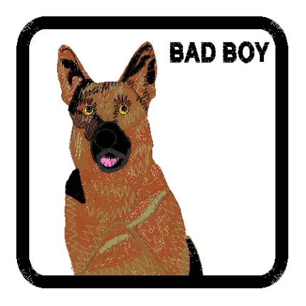 import placeholder for 450