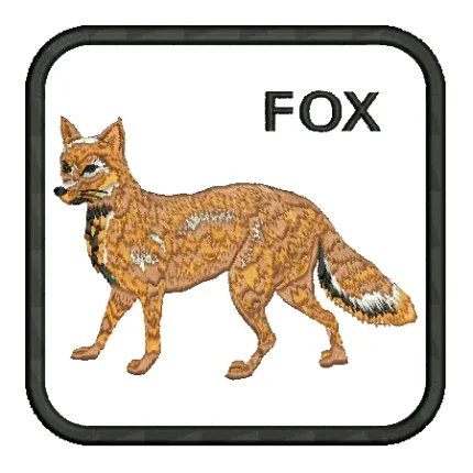 import placeholder for 480