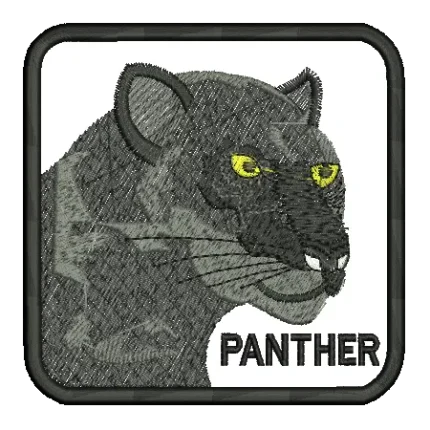 import placeholder for 483