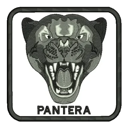 import placeholder for 485