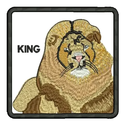 import placeholder for 490