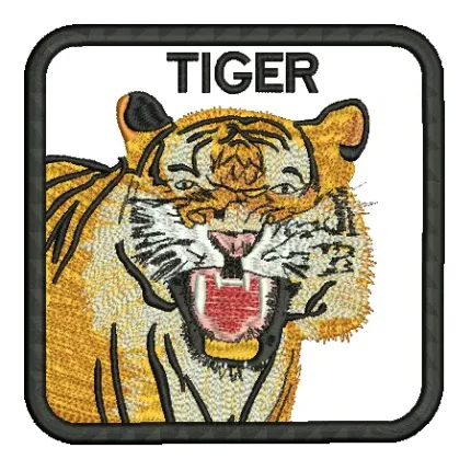 import placeholder for 492