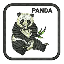 import placeholder for 505