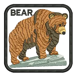 import placeholder for 509