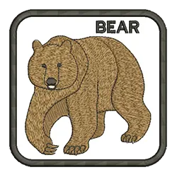 import placeholder for 511