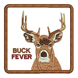 import placeholder for 518