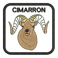 import placeholder for 535