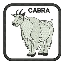 import placeholder for 537