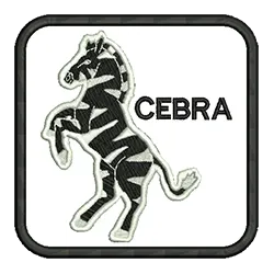 import placeholder for 553