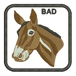 import placeholder for 555