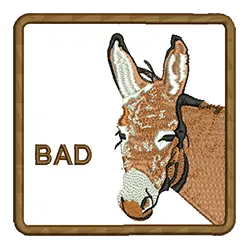 import placeholder for 558