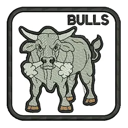 import placeholder for 562