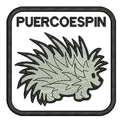 import placeholder for 573