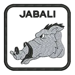 import placeholder for 577