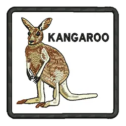 import placeholder for 588