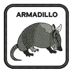 import placeholder for 592