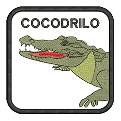 import placeholder for 596