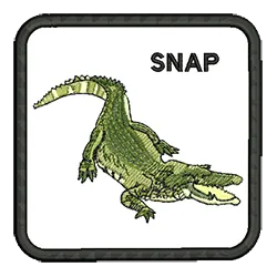 import placeholder for 600