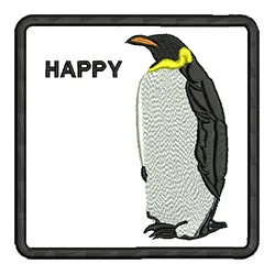 import placeholder for 608