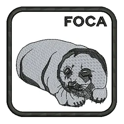 import placeholder for 610